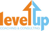 Levelup