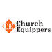 church-equipers