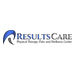 results-care